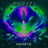 Cohete - Single