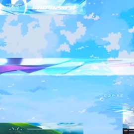 The Memories We Made Snowzard