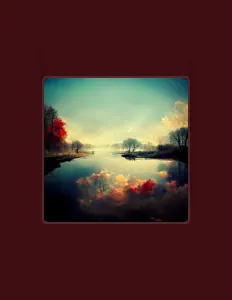 Escucha a Дмитрий Пресняков, mira vídeos musicales, lee la biografía, consulta fechas de giras y mucho más.