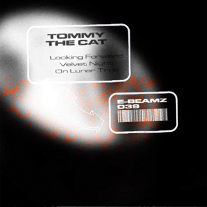 Looking Forward - Single