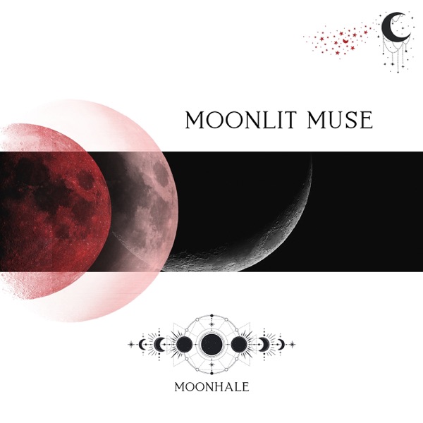 Moonlit Muse - EP