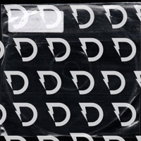 Guestlist - Single - DAMIANO