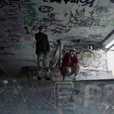 MANIAK (feat. MłodyOWR) - Single