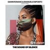Gianni Romano & Emanuele Esposito - The Sound of Silence (feat. MHE) artwork