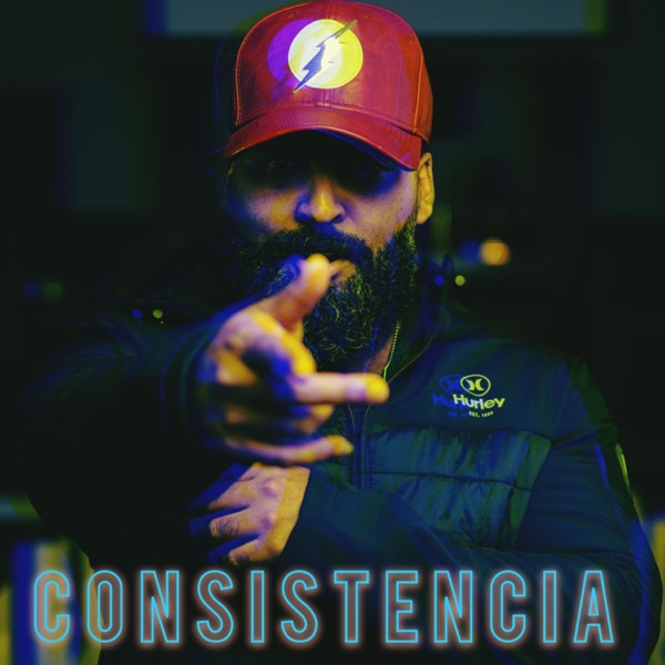 Consistencia