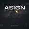 Asign - Dane Hash lyrics