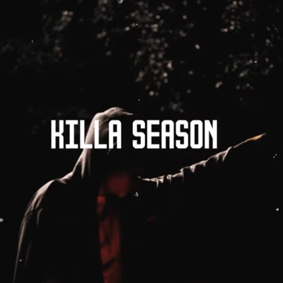 Killa Season - Single