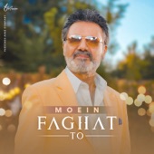 Faghat To artwork