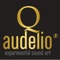 A-XI - audelio lyrics