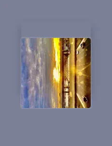 Ouça TavitheComposer, assista a videoclipes, leia a biografia, veja as datas das turnês e mais!