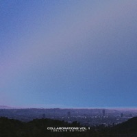 OMG! (feat. Mariah Counts) - Single - Years of Youth