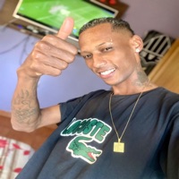 EX É UMA VIVENCIA MAL VIVIDA (feat. DJ GUSTHAVO MARTINS) - Single - Mc Wostin