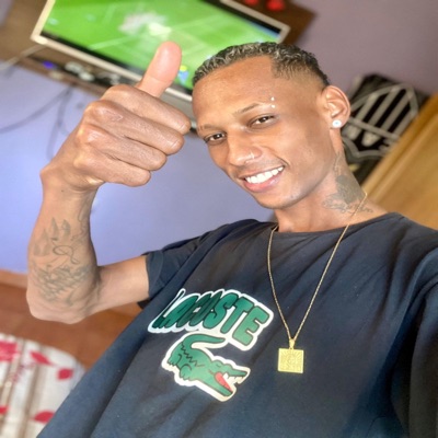 EX É UMA VIVENCIA MAL VIVIDA (feat. DJ GUSTHAVO MARTINS) - Single