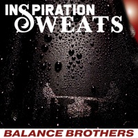 Inspiration Sweats - Single - Balance Brothers