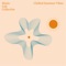 A Thousand Years (Chilled Summer Vibes) artwork