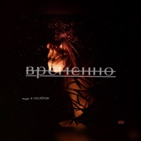 Временно (feat. OCADOK) - Single - sappi