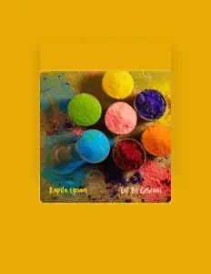 Listen to Kapila Upsani, watch music videos, read bio, see tour dates & more!
