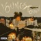 Anybody (feat. 3bekenfo) - Rome lyrics