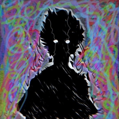 Vapu Vapu Vapu - Single