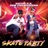 Skate Party (Get on the Floor) (feat. Zen Tha Buddha)