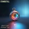 Standstill - Single, 2023