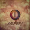 Anestesia