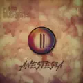 Anestesia