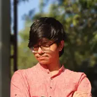 Hör dir undefined an, schau dir Musikvideos an, lies die Biografie, finde Tourdaten und mehr!