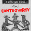 Controversy - Signal Band