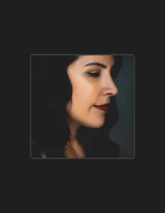 Listen to Malila, watch music videos, read bio, see tour dates & more!