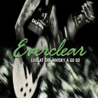 Sing Away — Everclear