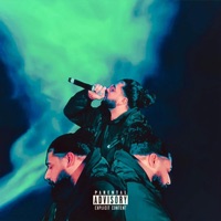 Sage - Single - Sehba