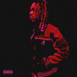 TrapStar Double M Picasso