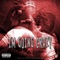 Im Going Crazy (feat. Dflat) - McGrubar Presents lyrics