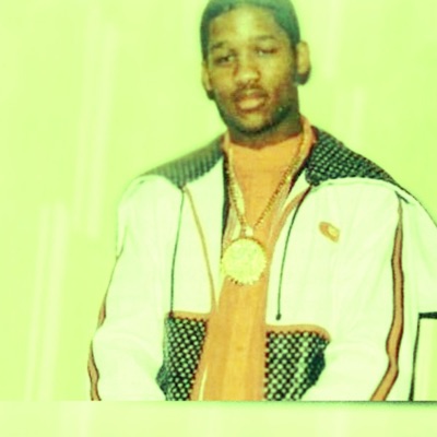 Rich Porter (feat. Baby Aztro) - Single