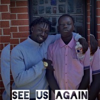 See Us Again (feat. Icy Eli) - Single - Obi-One Samaan