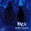 PACK (feat. Bluestripstaxx) - Single