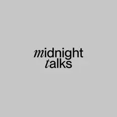 Écoutez Midnight Talks, regardez des vidéoclips, lisez la biographie, consultez les dates de tournée et plus encore !