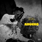 Son Of Adugbo-The EP - EP