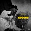 Son Of Adugbo-The EP - EP