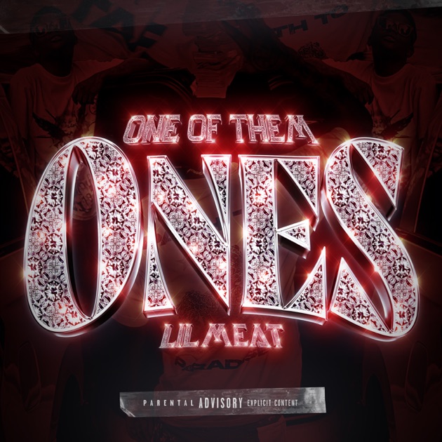 2 Sides 2 Every Story (Deluxe) - Album by Lil Tony Official