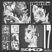 No Hand Outs (feat. Ian Dunn) - Single - SICKOSOICY