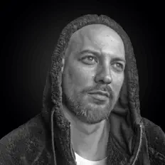 收听 Lucas Cool、观看音乐视频、阅读小传、查看巡演日期等 ！