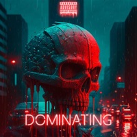 Dominating - Single - SxdBoy & Inv1veN