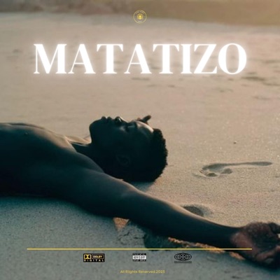 Matatizo - Single