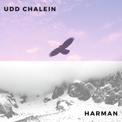 Udd Chalein - Single