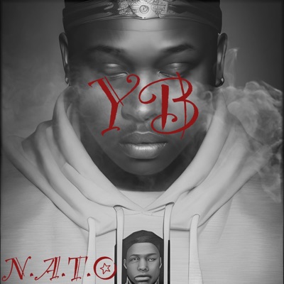 Yahwehs Ballad - Single