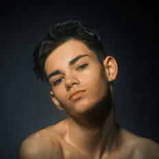 Ακούστε περιεχόμενο από Sweet Kid, παρακολουθήστε μουσικά βίντεο, διαβάστε το βιογραφικό, δείτε ημερομηνίες περιοδείας, και πολλά ακόμη!