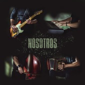 Nosotros artwork