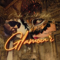 Glamour - Single - Caba La Melodia
